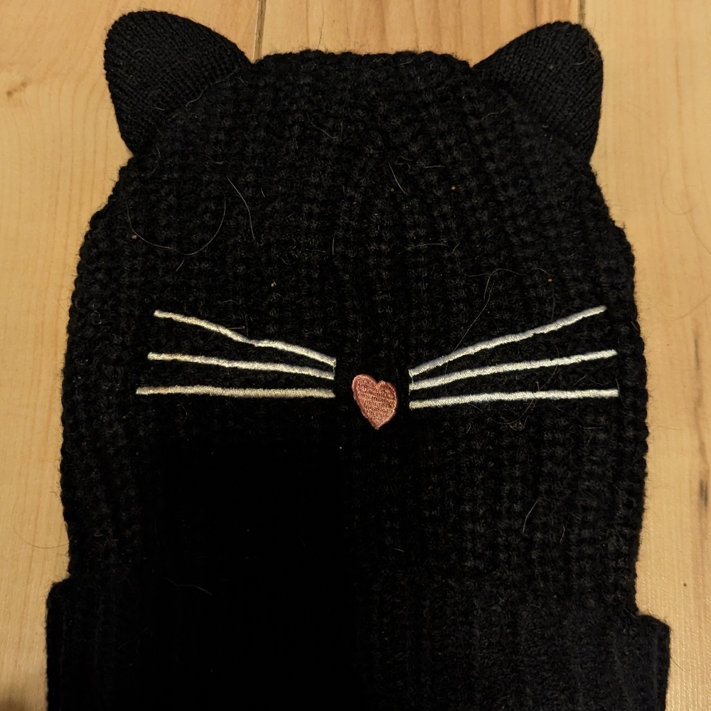 Beanies - Picture 8 of 12